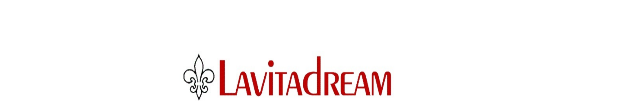 lavitadream.de